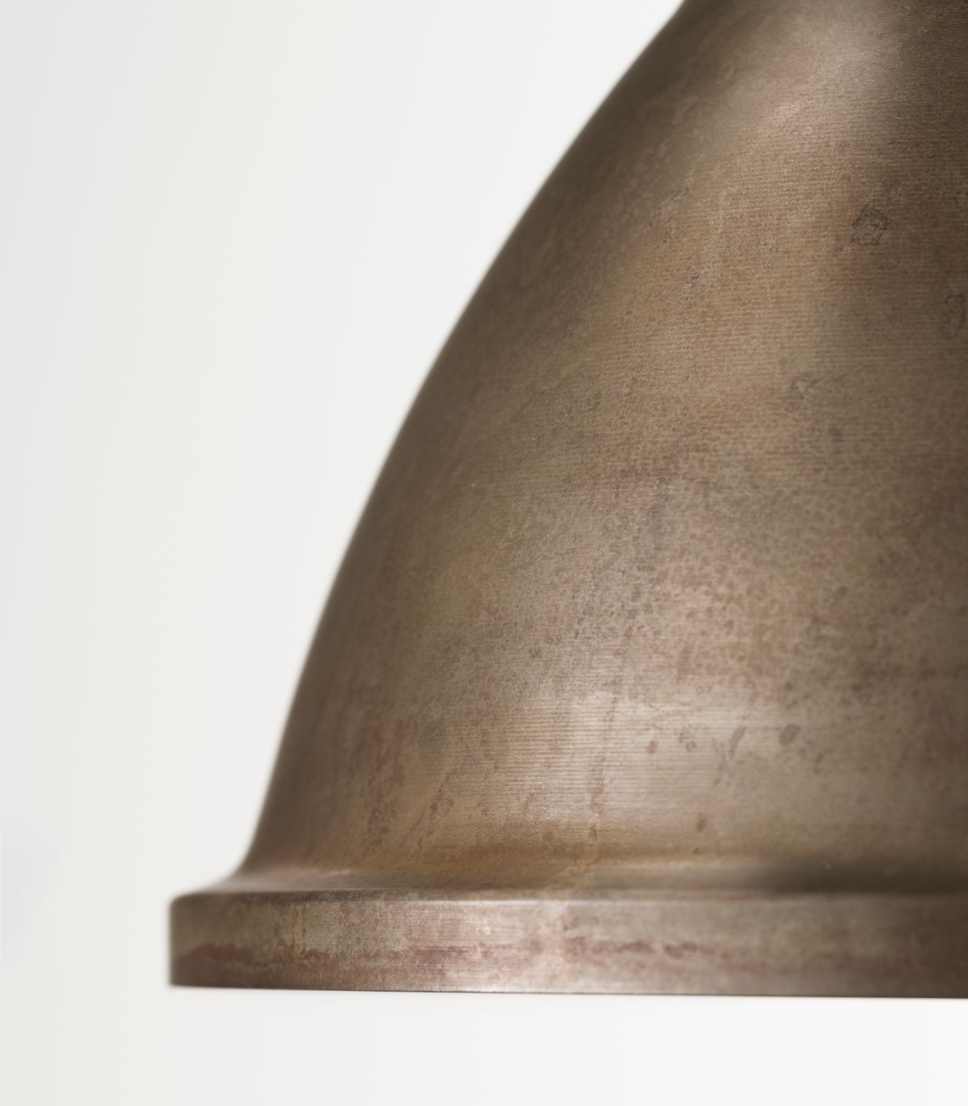 Loft Medium Pendant Light Pre Aged - IL.269.13.FF