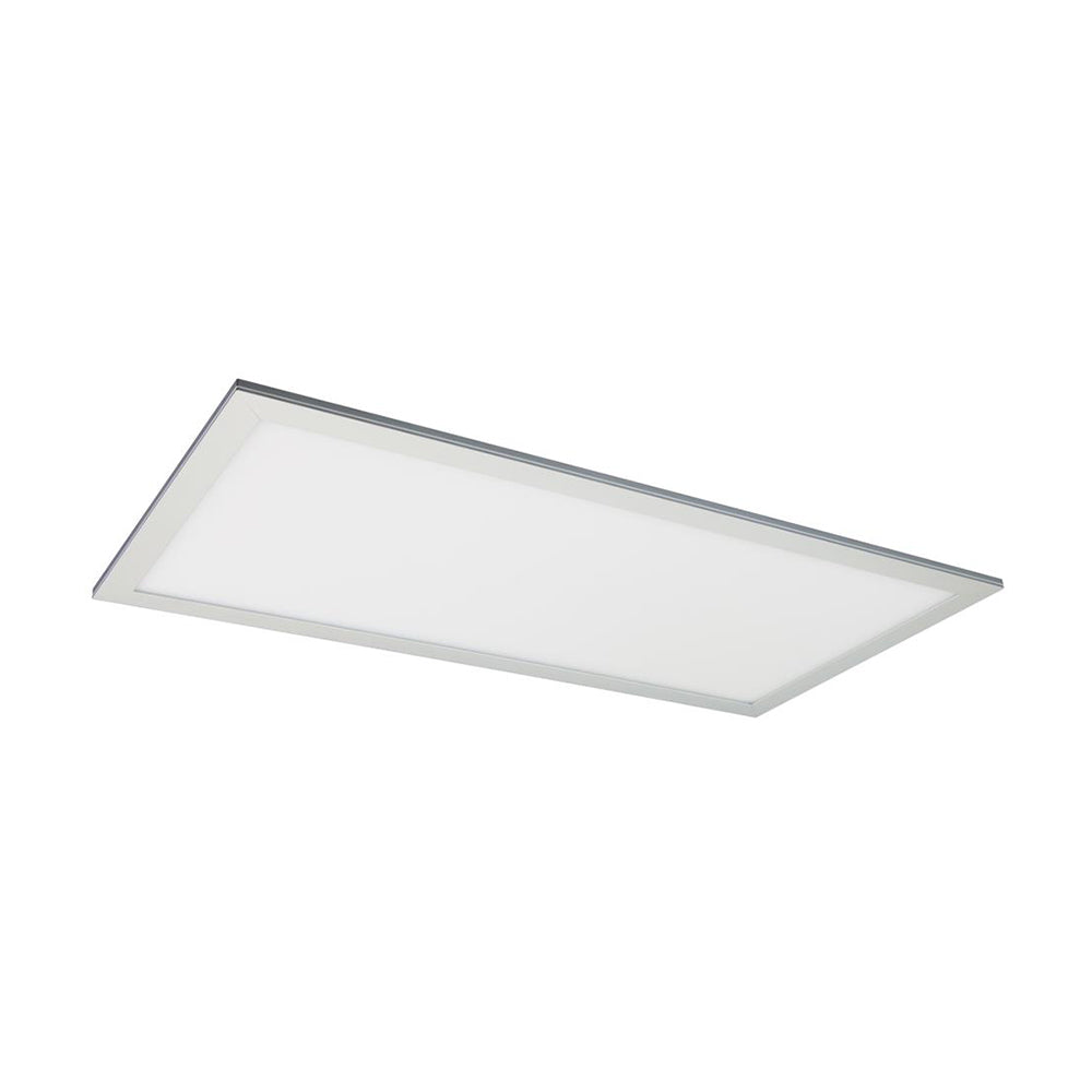 Buy LED Panel Lights Australia Rectangular LED Panel Light 25W White 3CCT - 17607
