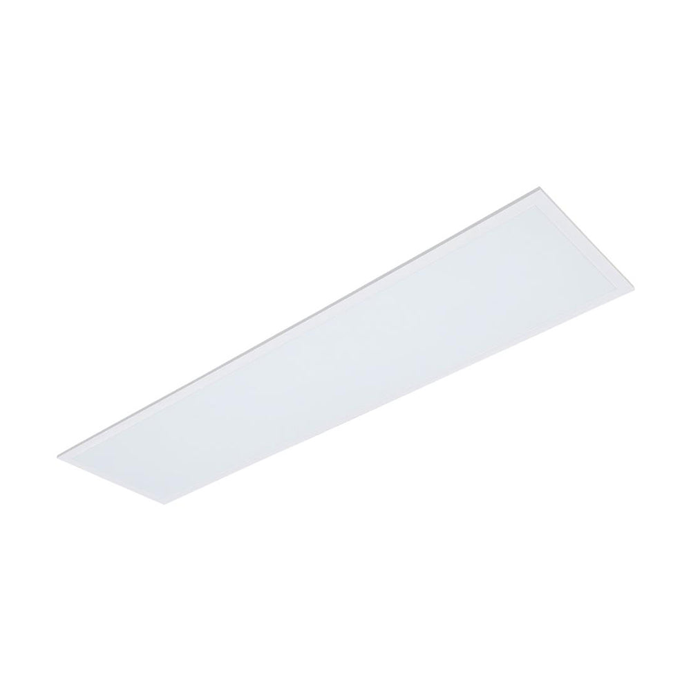 Buy LED Panel Lights Australia Rectangular LED Panel Light 36W 3CCT - 17619