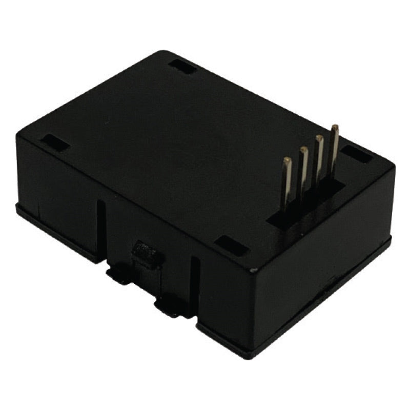 Smart WiFi Module - WIFIM099