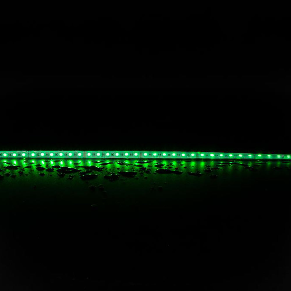 Buy LED Strip Lights Australia Plex Outdoor LED Strip Light 24V 19.2W RGBWW - 20344