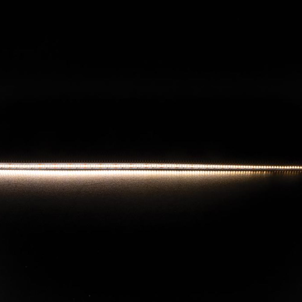 Buy LED Strip Lights Australia Plex LED Strip Light 24V 19.2W 4000K - 20324