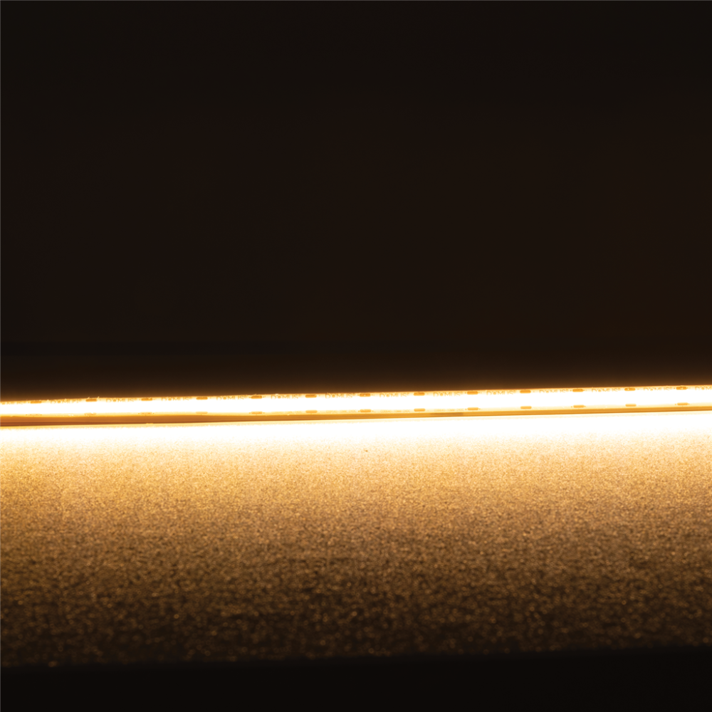 Buy LED Strip Lights Australia PLEX-COB LED Strip Light 24V DC 15W IP54 L1000mm 3000K - 24006
