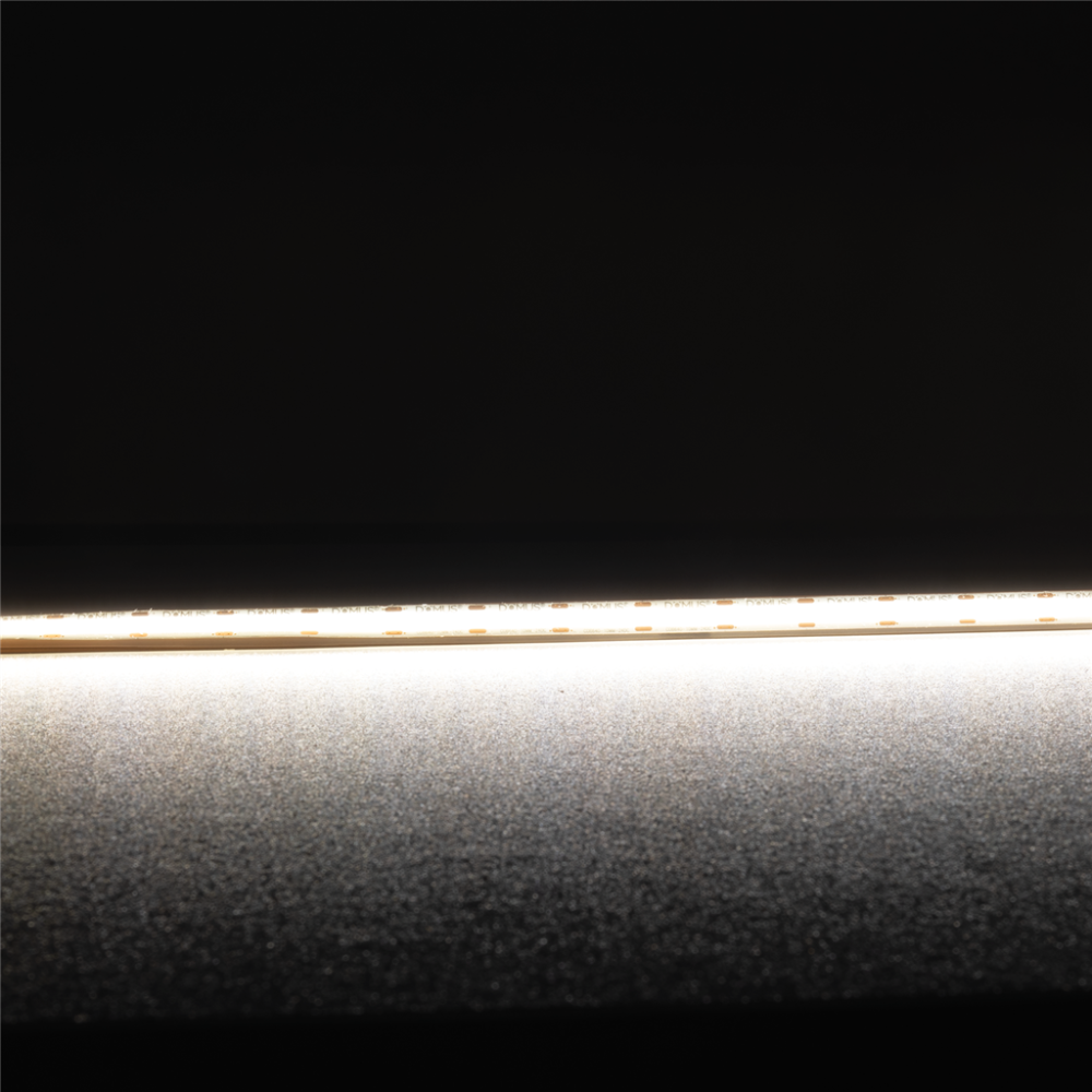 PLEX-COB LED Strip Light 24V DC 15W IP54 L1000mm 4000K - 24007