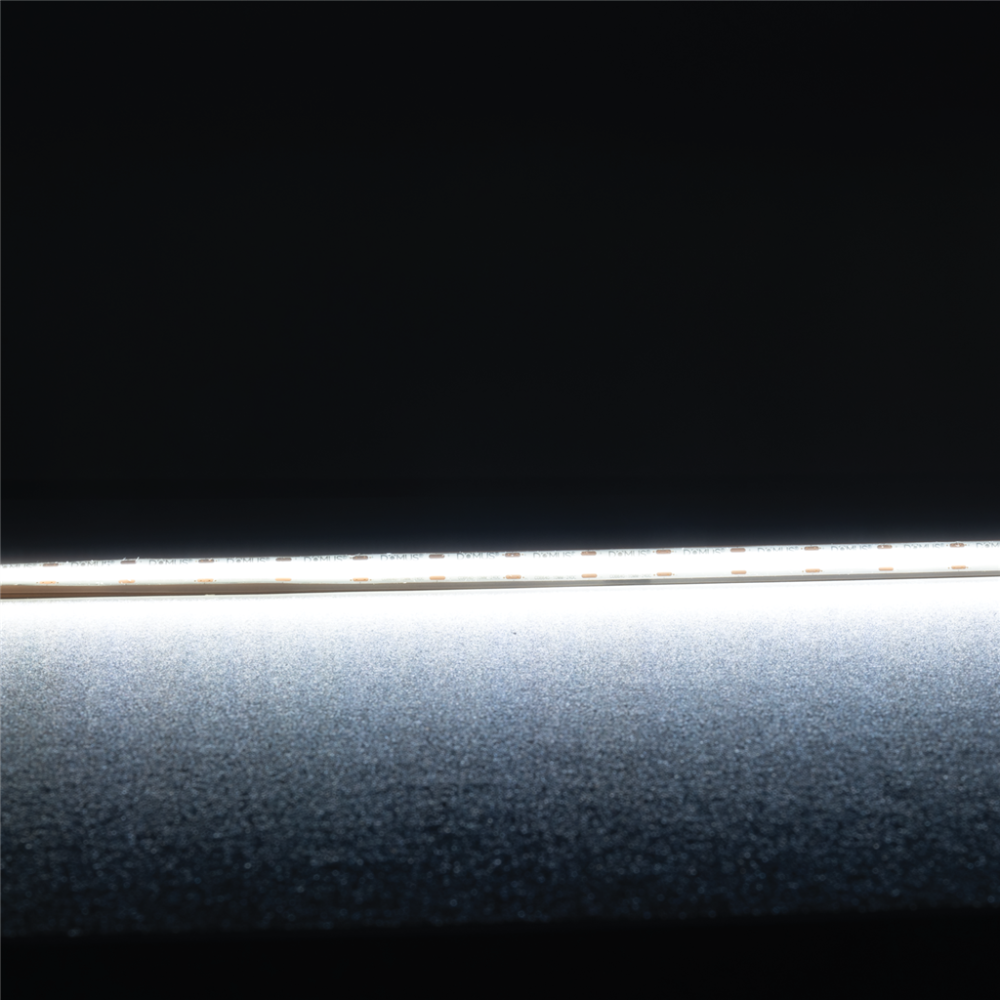 PLEX-COB LED Strip Light 24V DC 15W IP54 L1000mm 5000K - 24008