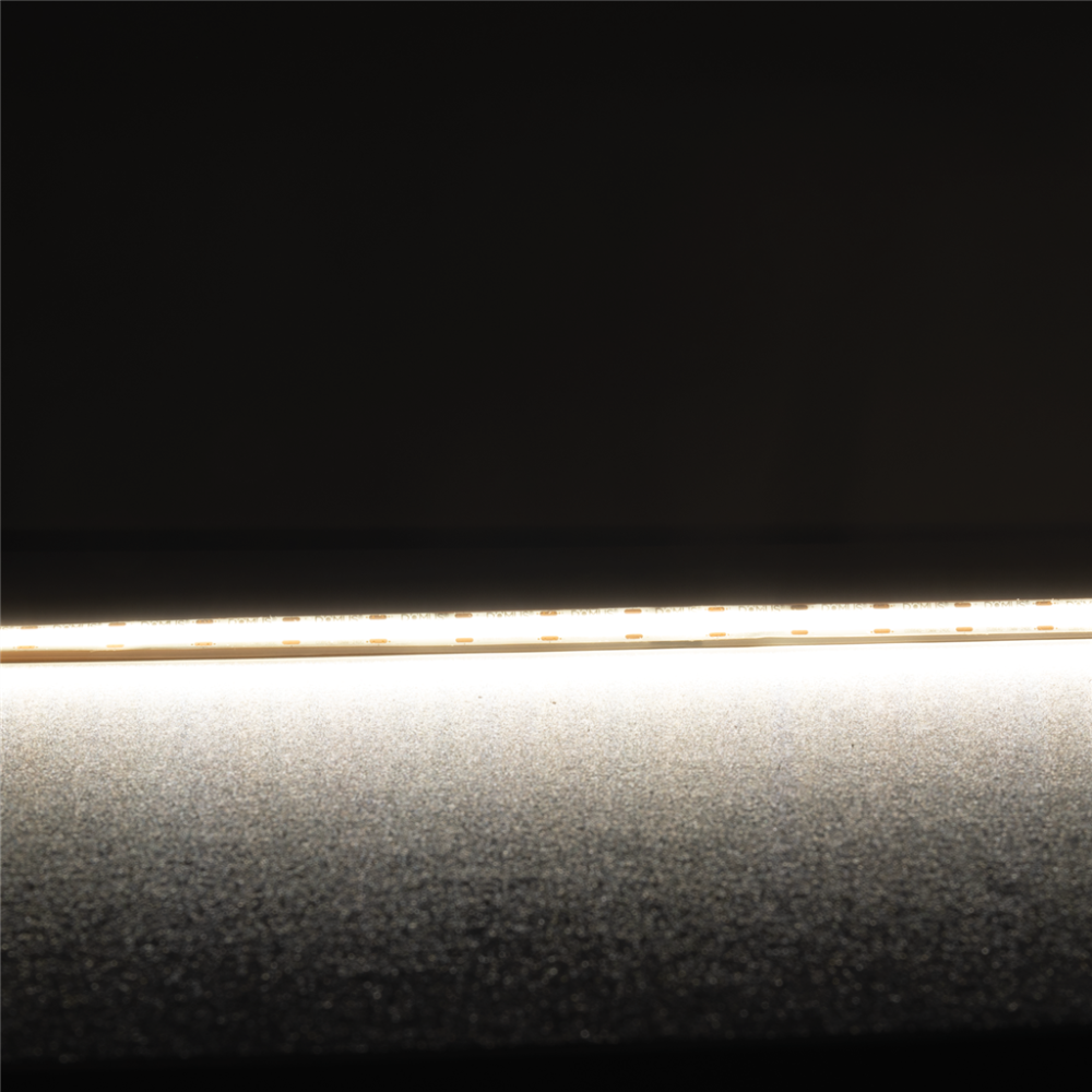 Buy LED Strip Lights Australia PLEX-COB LED Strip Light 24V DC 20W IP54 L1000mm 4000K - 24010