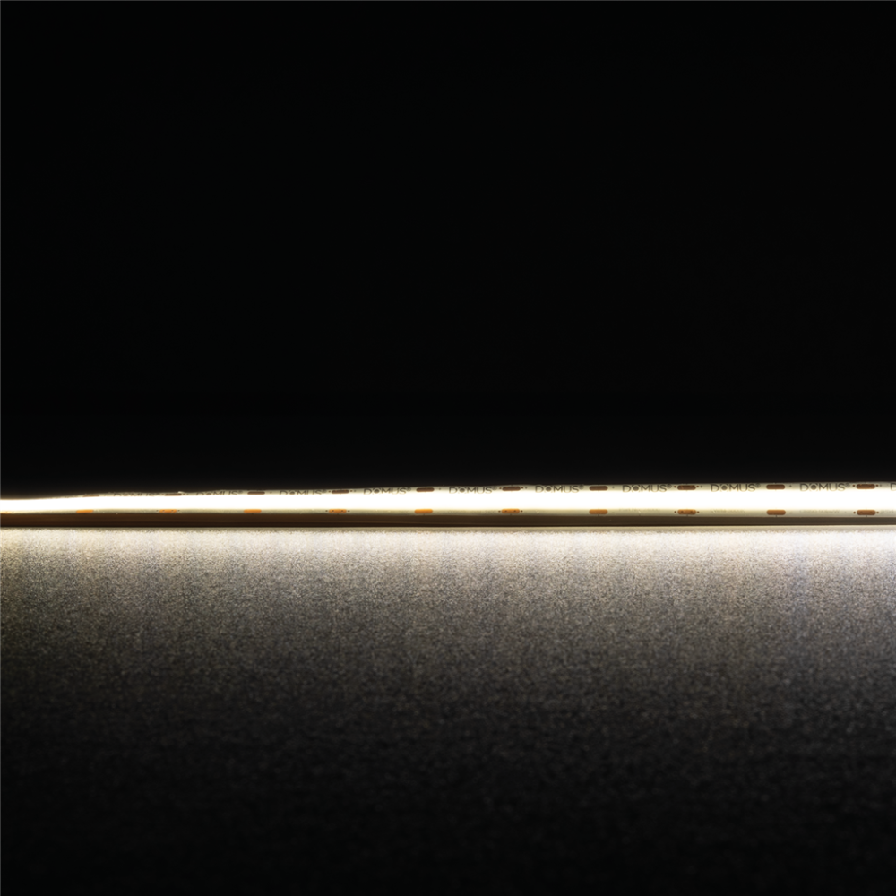 Buy LED Strip Lights Australia PLEX-COB LED Strip Light 24V DC 5W IP54 L1000mm 4000K - 24001