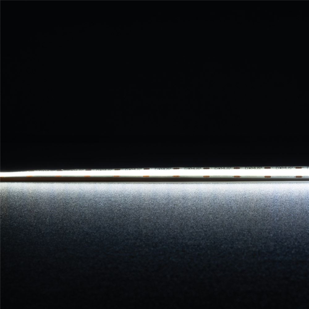 Buy LED Strip Lights Australia PLEX-COB LED Strip Light 24V DC 5W IP54 L1000mm 5000K - 24002