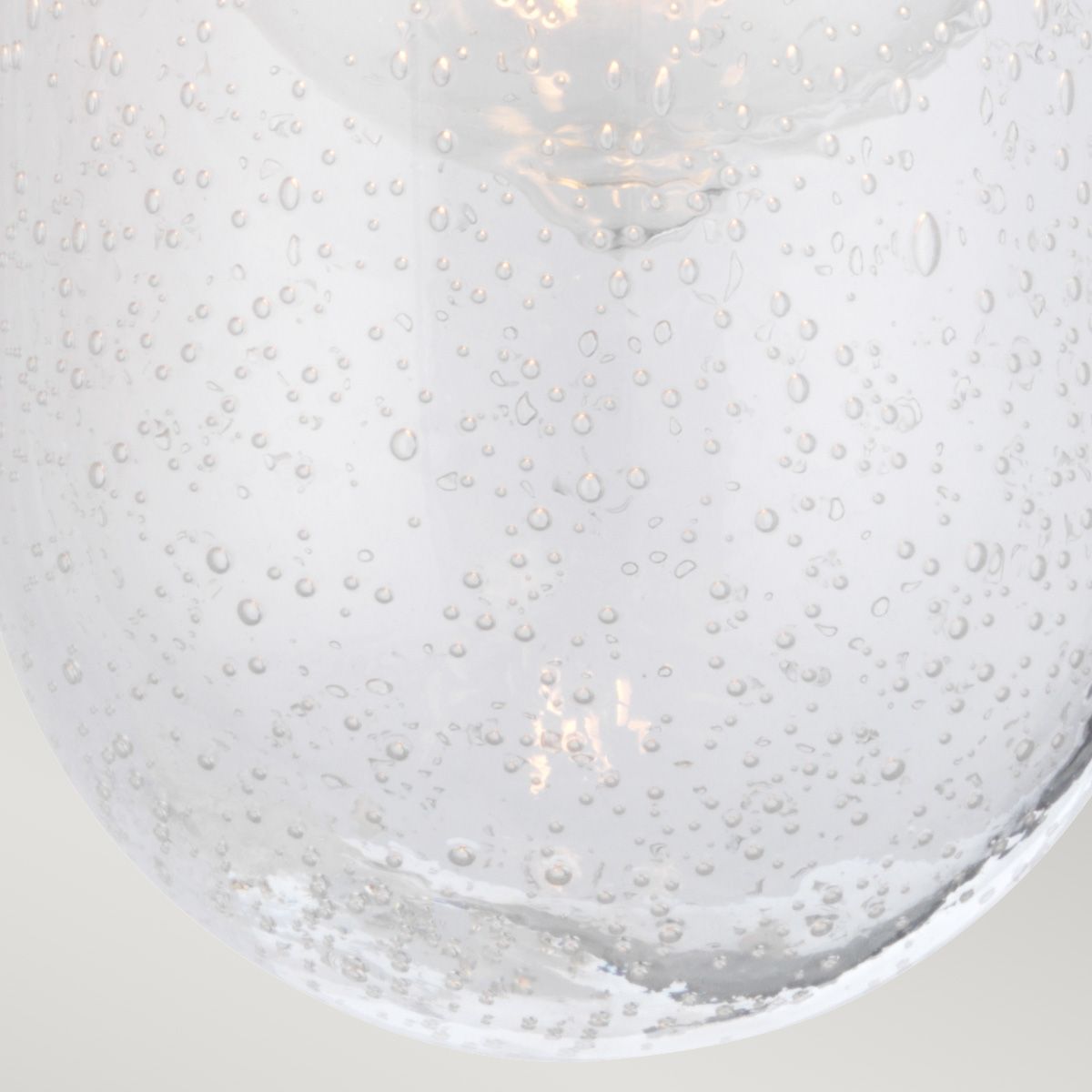 Rigby Vanity Light Polished Chrome - QN-RIGBY1-BATH-PC