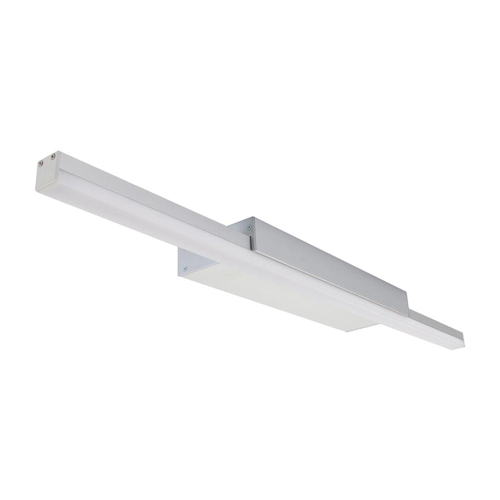 Buy Picture Lights Australia Shadowline Picture Light W600mm Aluminium 5000K - 23504