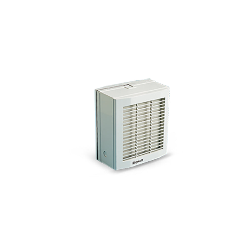 Buy Exhaust Fans Australia Stylvent Series Exhaust Fan 36W Single Speed - HV-230AE