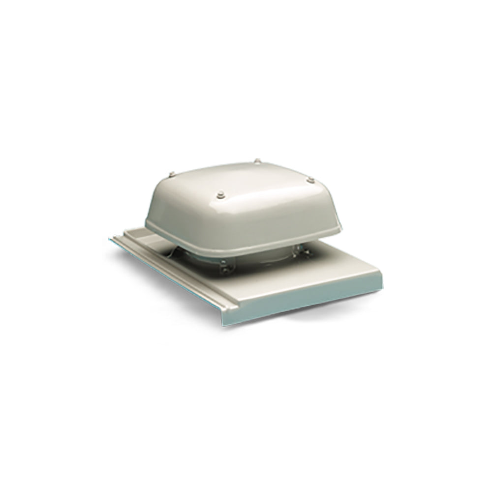 Buy Exhaust Fans Australia Tile Exhaust Fan Series 60W - TFA203E