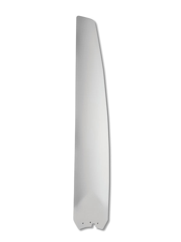 The Big Fan V2 DC BLADE SET 106" (Set of 6) & Remote Pack White (sold separately) - TBFB2061