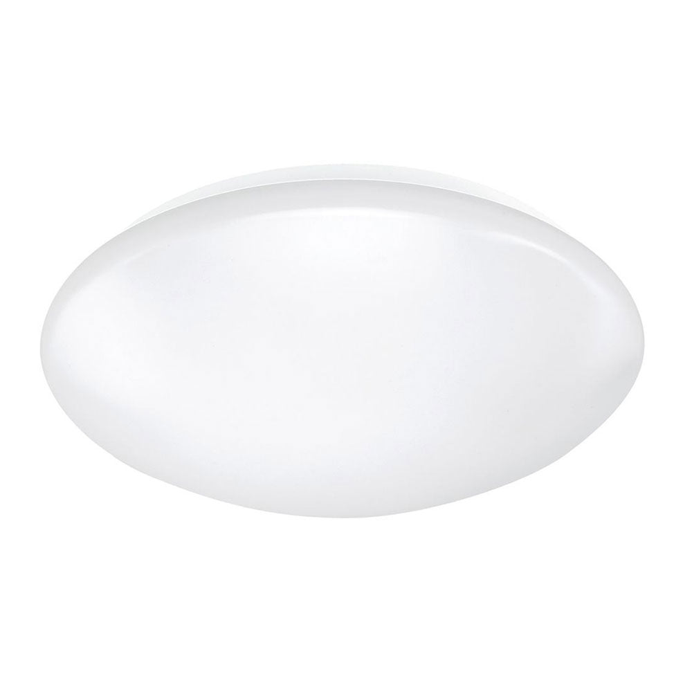 Buy Smart LED Oysters Australia Smart Wi-Fi Cordia 24W CCT Round Ceiling Light - 20717/05