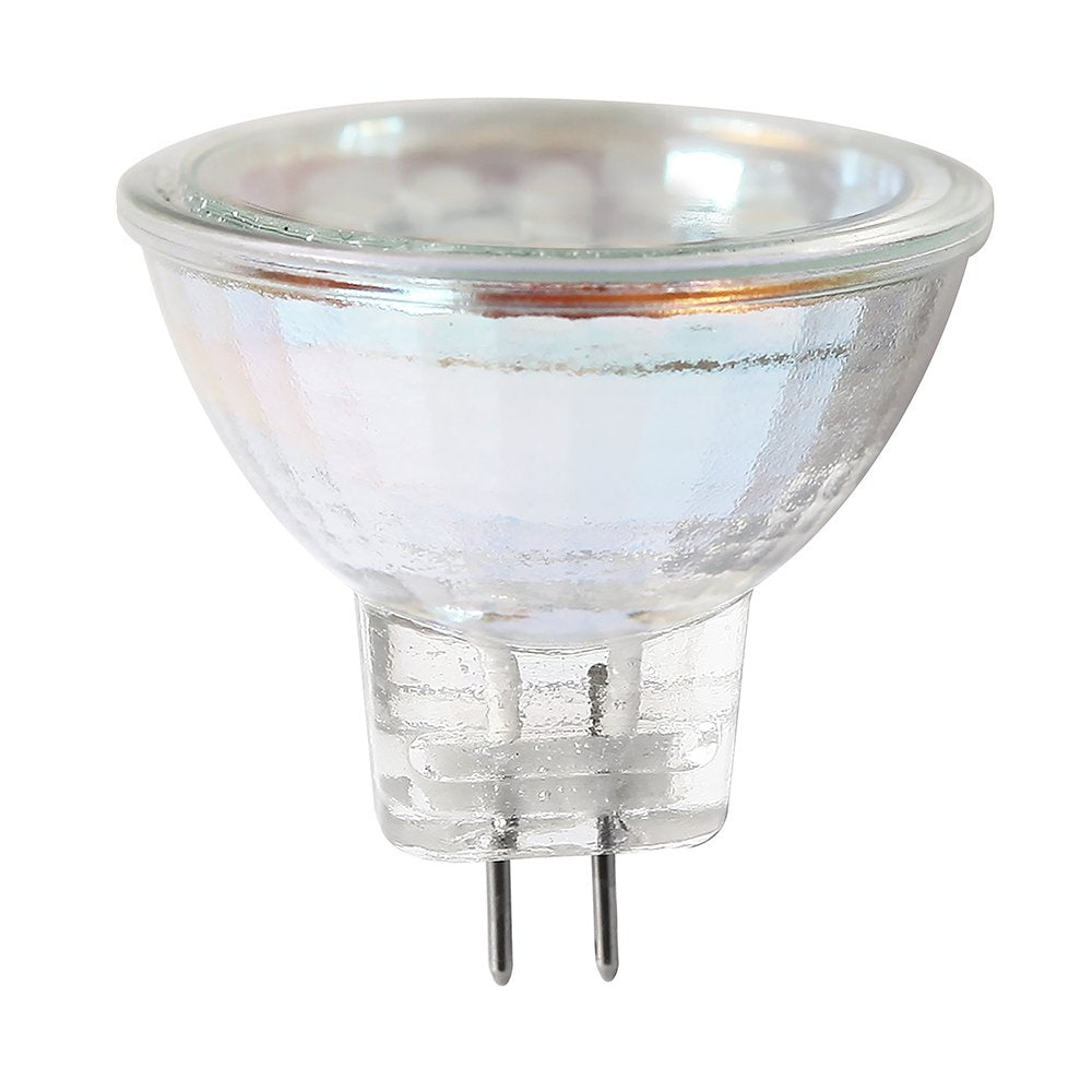 Buy LED Globes Australia MR11 LED Globe 12V 3W GU4 3000K - LMR113W3K - 20040