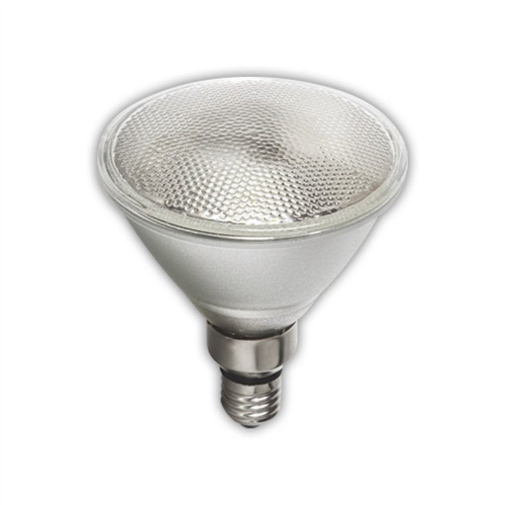 Buy LED Globes Australia PAR38 LED Globe 240V 15W ES 6500K - LPAR3815WES6K - 20802