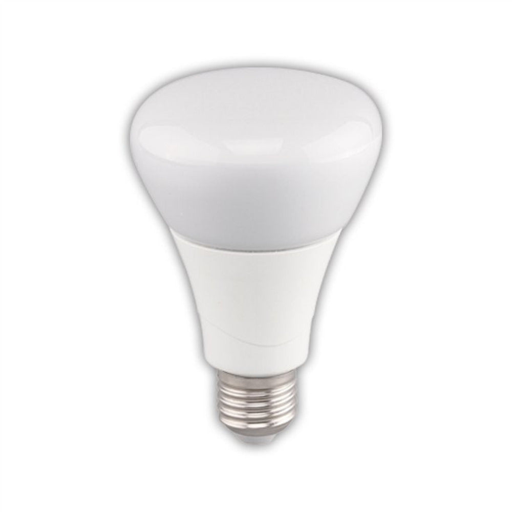 Buy LED Globes Australia R80 Reflector LED Globe 240V 9W ES 6000K - LR809WES6K - 20906