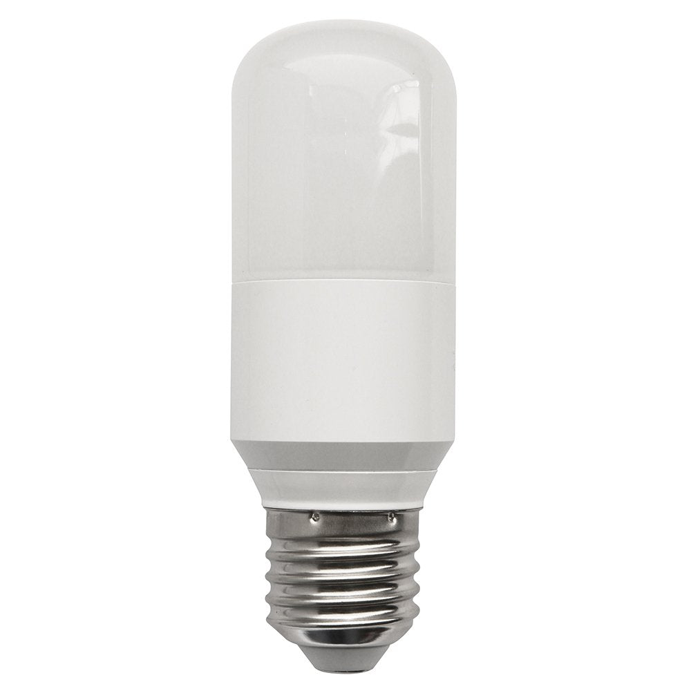 Buy LED Globes Australia 12V T38 LED Globe 9W ES 2700K - LT3812V9WESWW - 21002