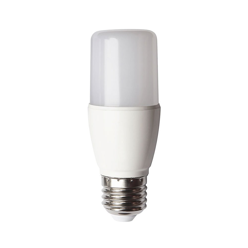 T40 LED Globe 240V 9W ES 2700K - LT409WESWW - 21009