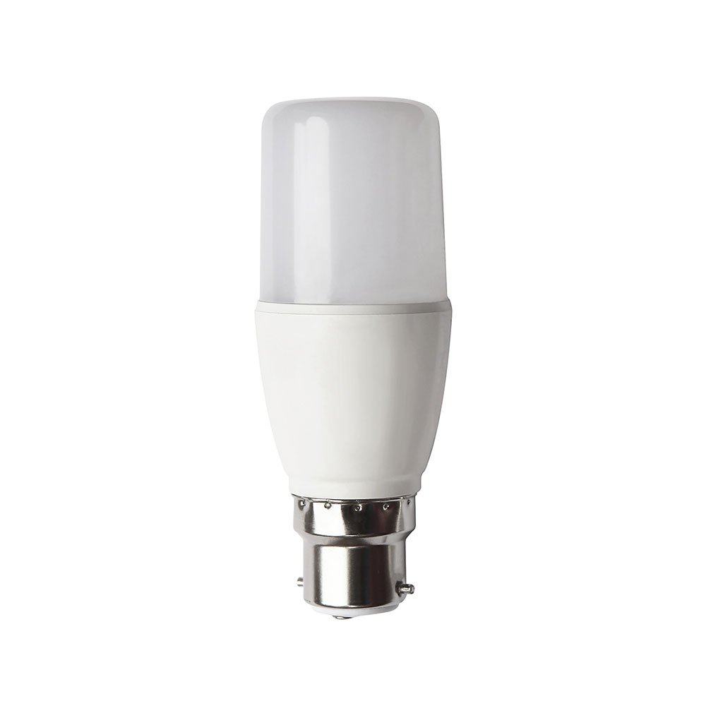 Buy LED Globes Australia T40 LED Globe 240V 9W BC 6500K Dimmable - LT409WBCDLD - 21026