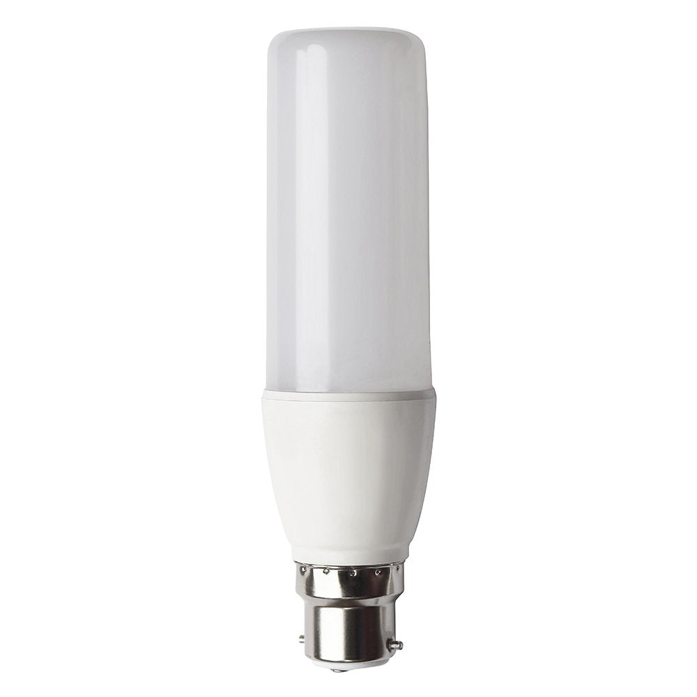 Buy LED Globes Australia T40 LED Globe 240V 13W BC 6500K Dimmable - LT4013WBCDLD - 21022