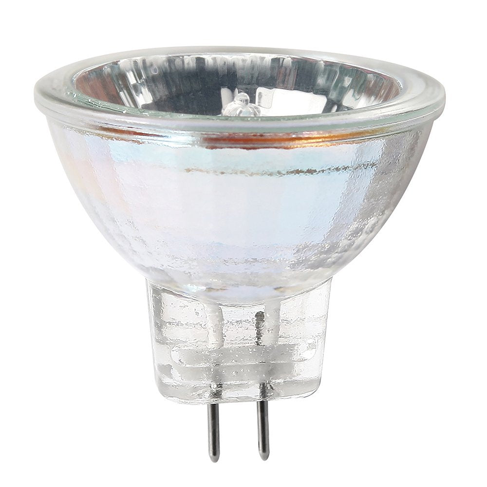 Buy Halogen Globes Australia MR11 Halogen Globe 12V 20W FTD 30° - MR1112V20WFTD - 30009