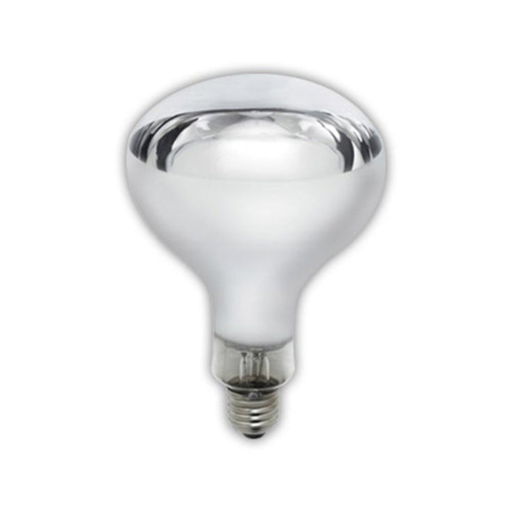 Buy Heat Globes Australia Infra Red Heat Lamp 275W ES - HEAT275WES - 30950