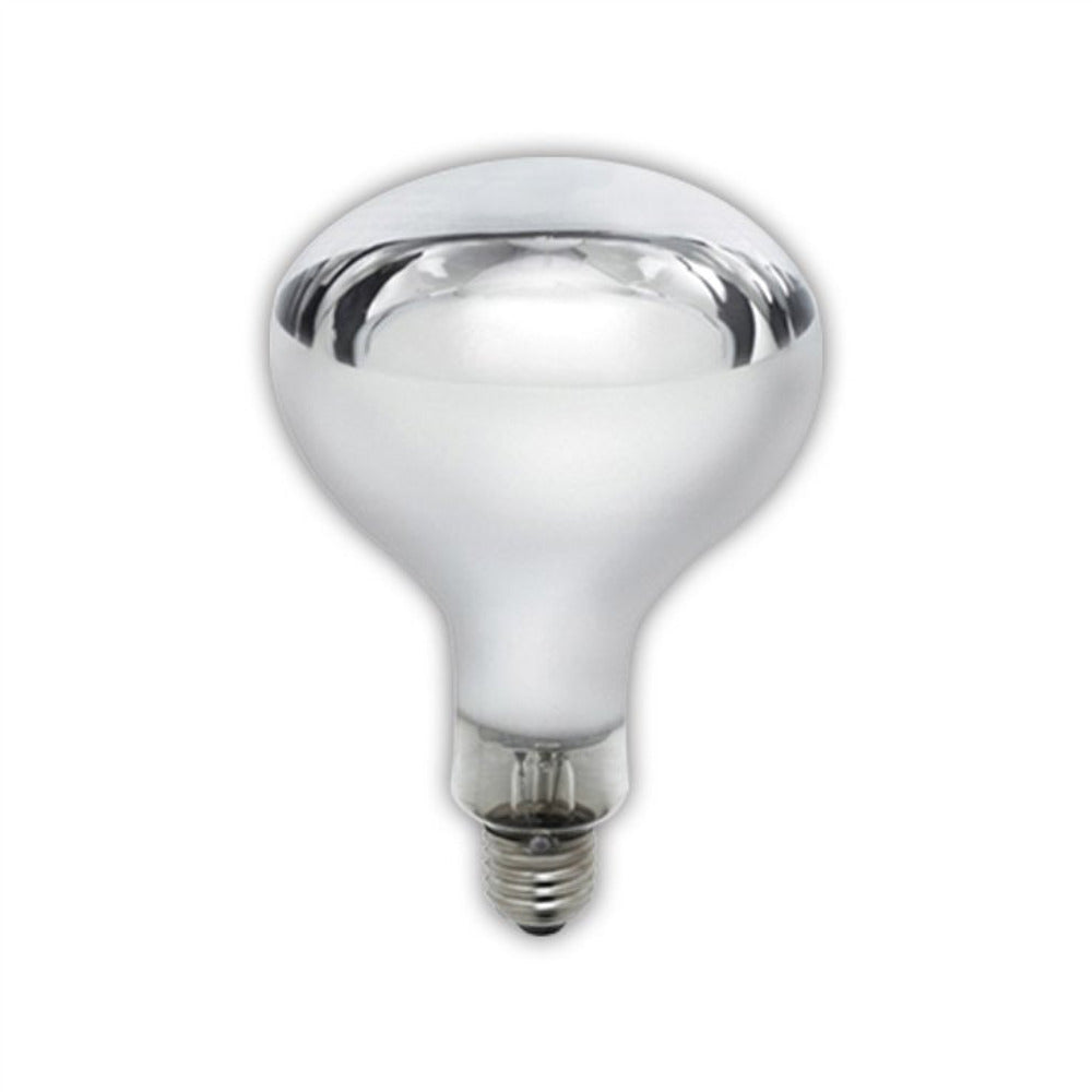 Buy Heat Globes Australia Infra Red Heat Lamp 375W ES - HEAT375WES - 30951