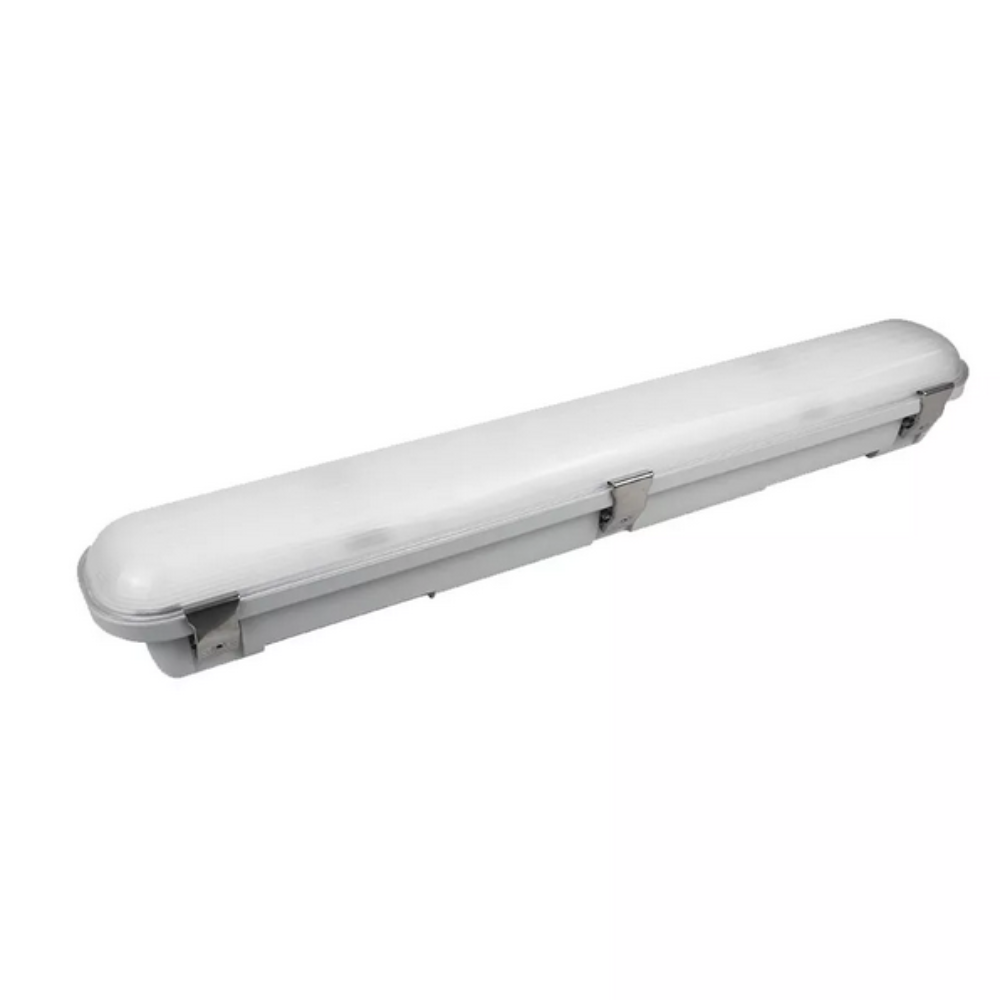Led batten lights deals ip65