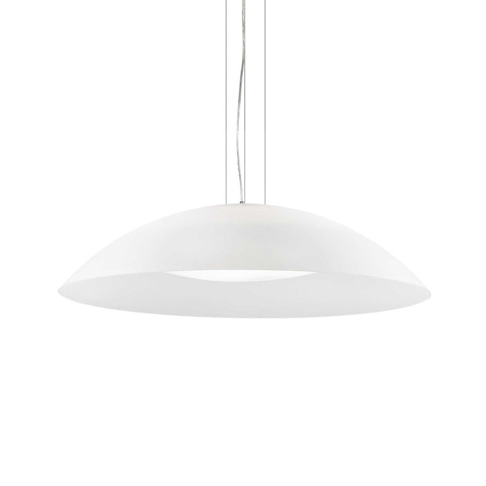 Buy Pendant Lights Australia Lena Sp3 D74 Pendant 3 Lights Metal - 052786