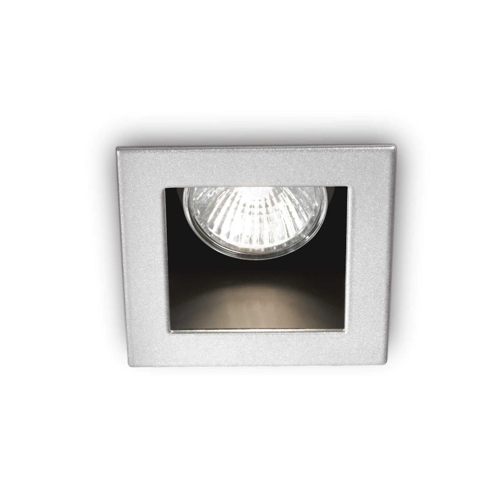 Buy Recessed Downlights Australia Funky Square Recessed Downlight - 0832