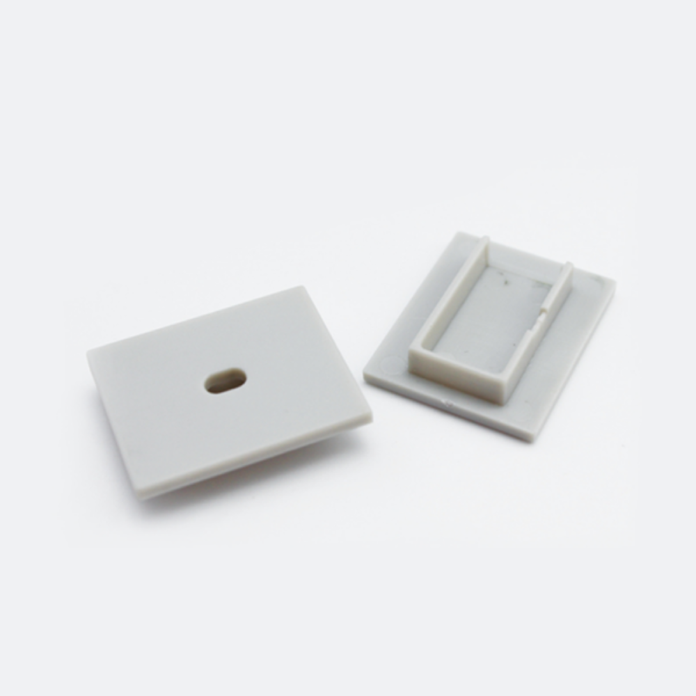 Buy Accessories & More Australia End Cap Pair For VB-ALP034 - VB-ALP034-EC