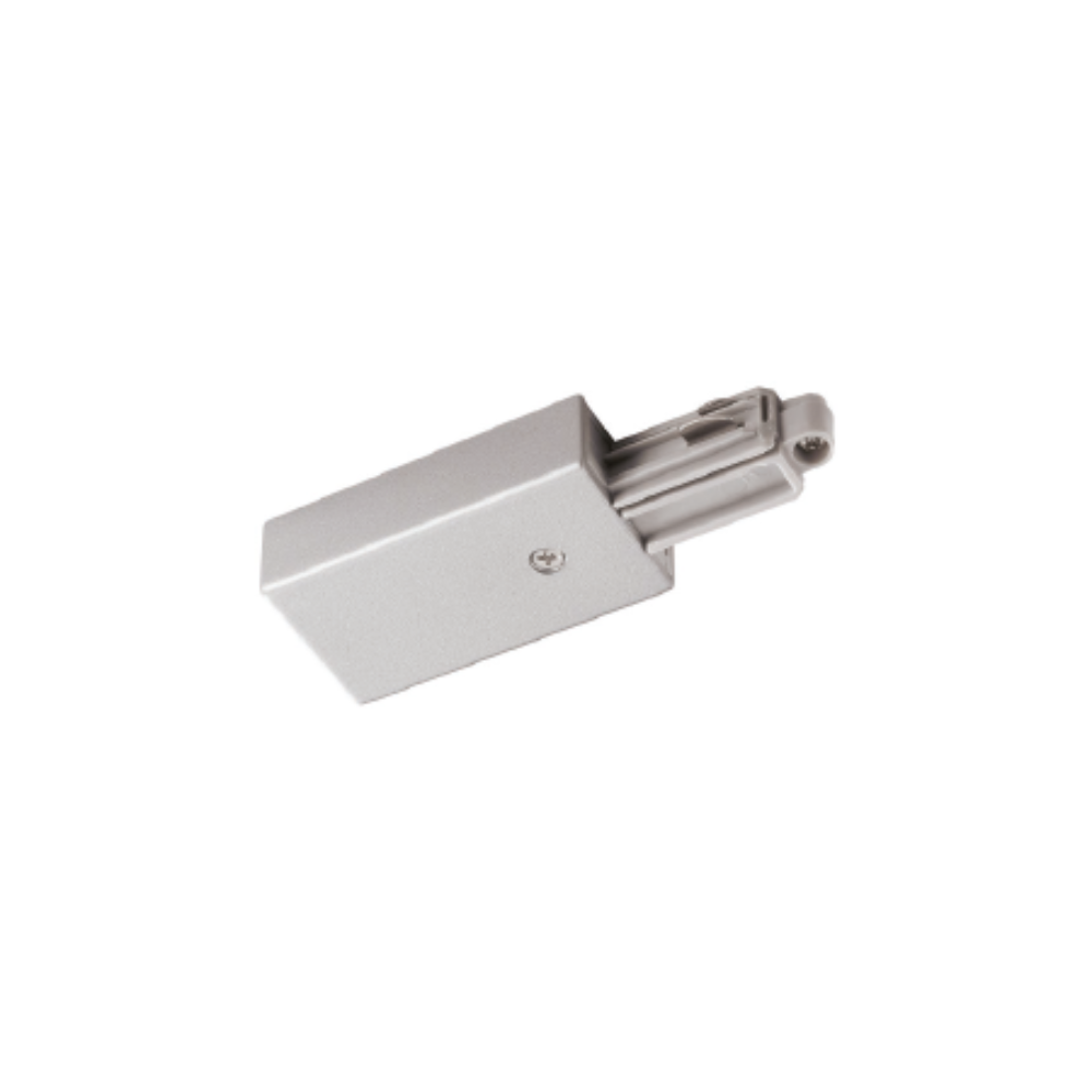 Buy Single Circuit Tracks & Accessories Australia Single Circuit Tracks Live End - VB1CCT-LEW