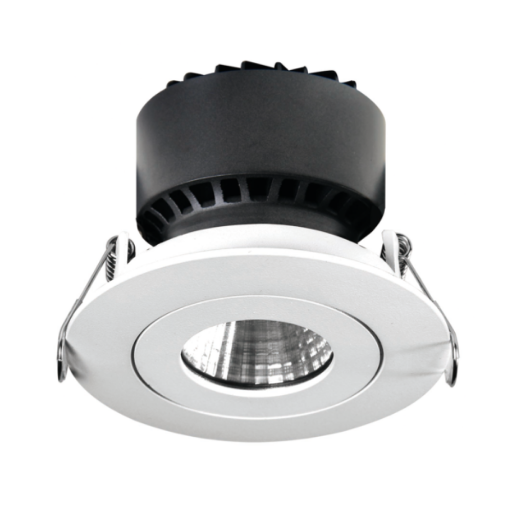 Buy LED Modules Australia LED Module Adjustable D64mm White - VBLDL-134-1-C