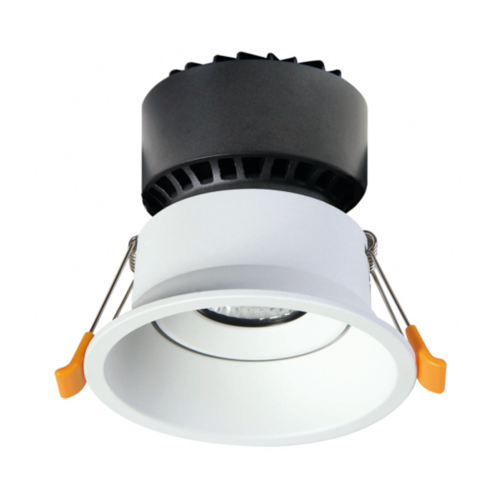 Buy LED Modules Australia LED Module Fixed D85mm White - VBLDL-134-1-E