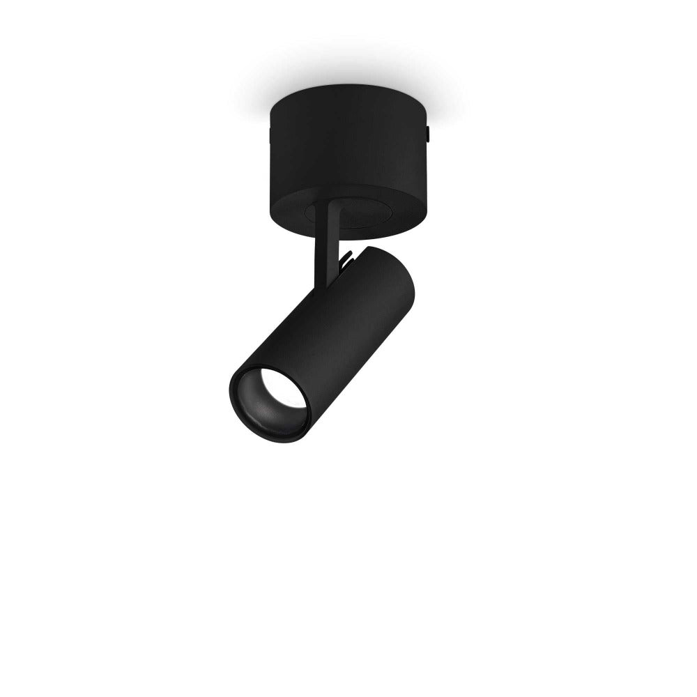 Buy Spotlights Australia Play pl Spotlight Aluminum 3000K - 2681