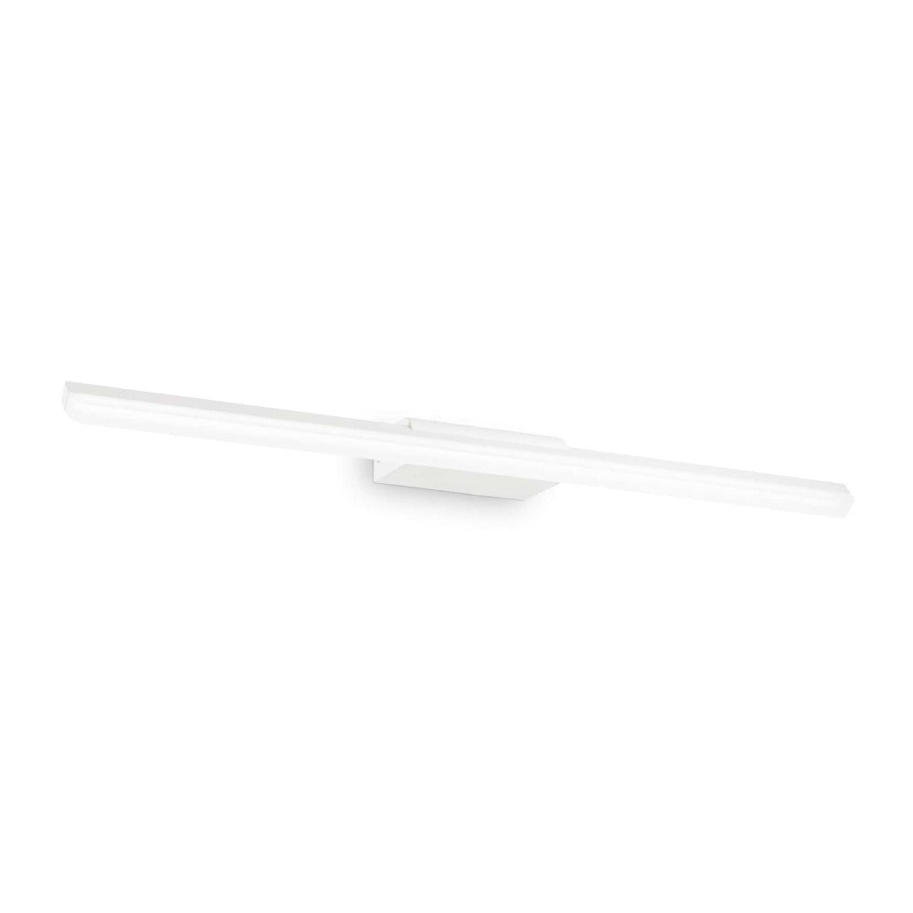 Buy Bathroom Vanity Lights Australia Riflesso Ap Bathroom Vanity Light W620mm Metal 3000K - 1422