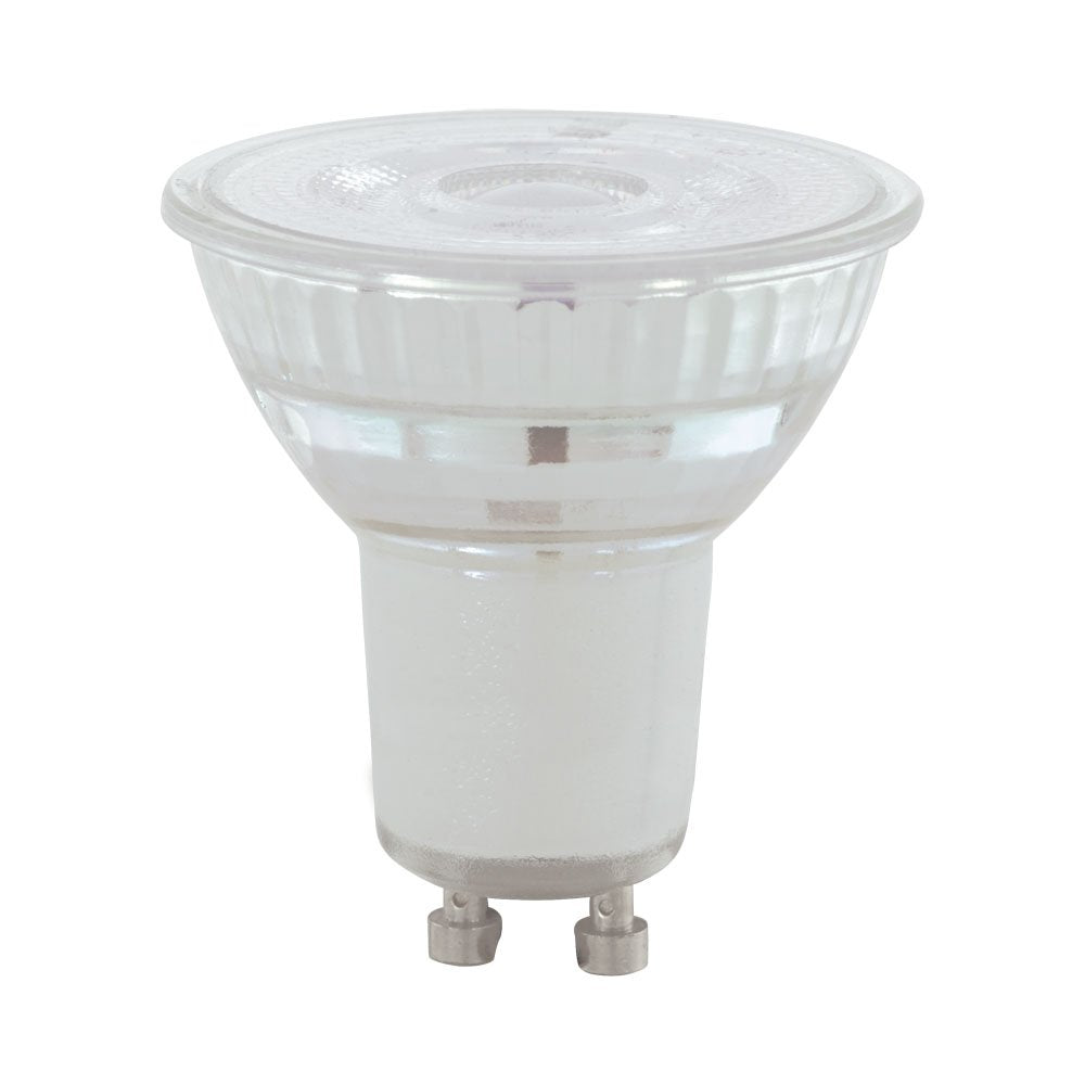 Buy LED Globes Australia 5W GU10 3000K Dim LED - 11575