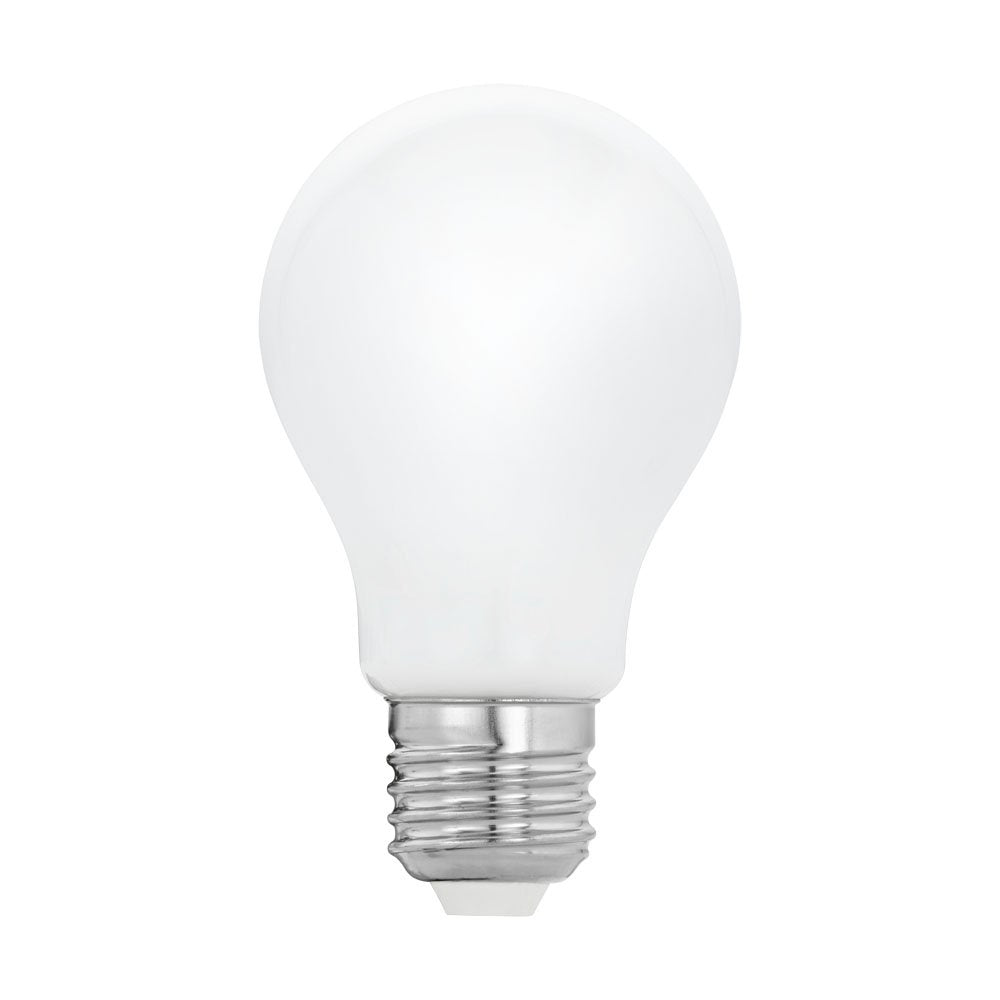 Buy LED Globes Australia GLS LED Globe 240V 5W ES Opal 2700K - 11595