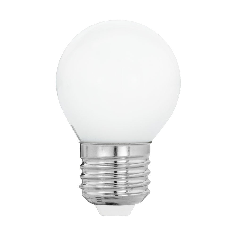 Buy LED Globes Australia 4W E27 2700K Non-Dim LED - 11605