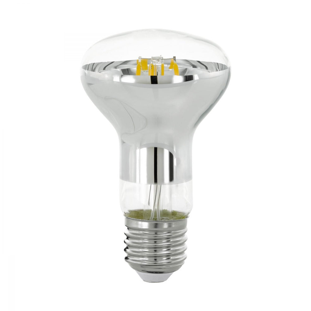 Buy LED Globes Australia 6W E27 2700K Dim Reflector Globe - 11763