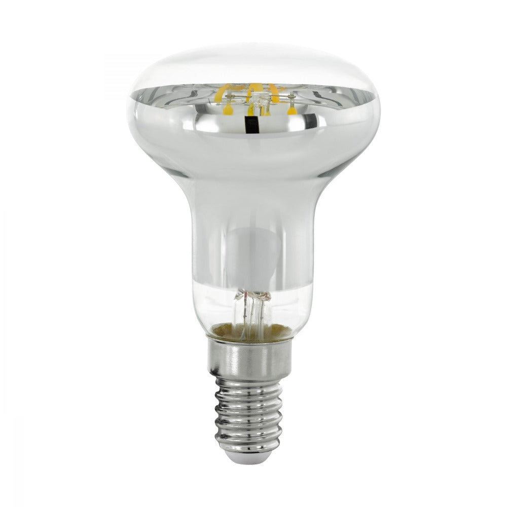 Buy LED Globes Australia 4W E14 2700K Dim Reflector Globe - 11764