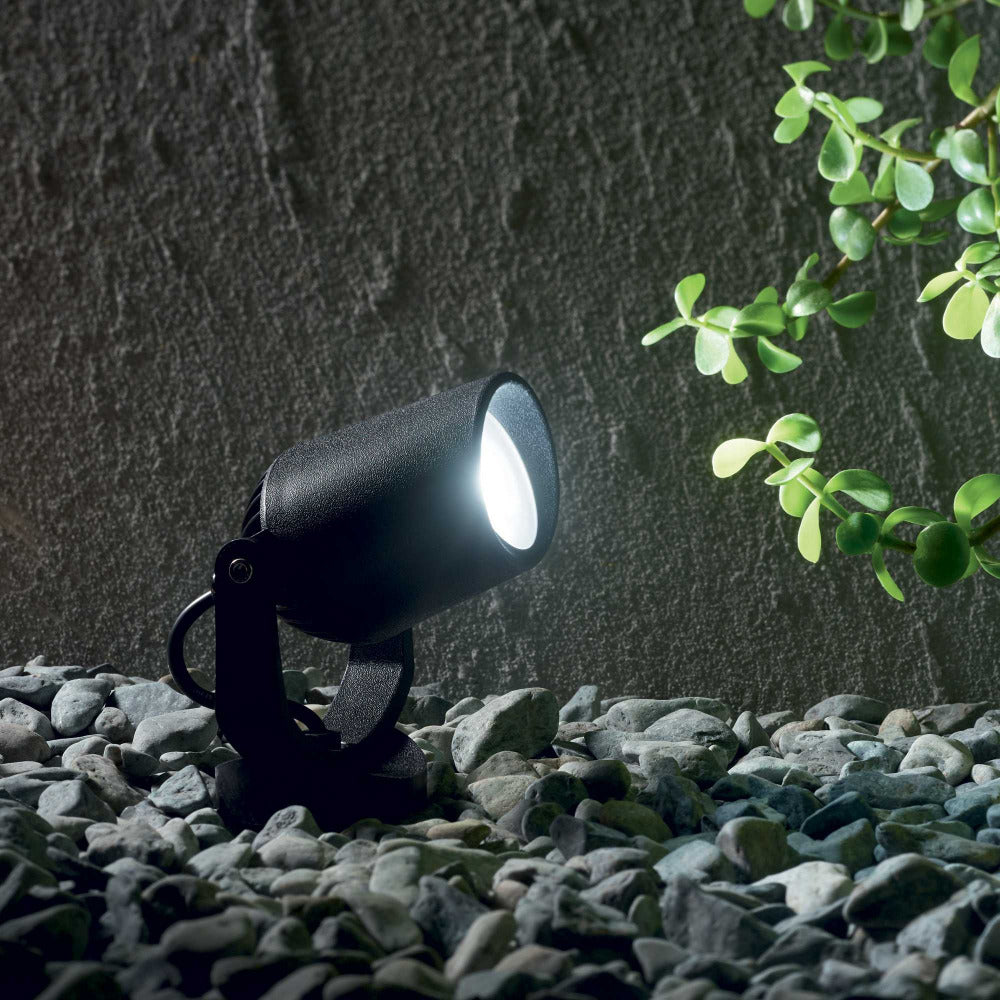 Buy Spike Lights Australia Elio Pr1 Spike Light Resin - 1202