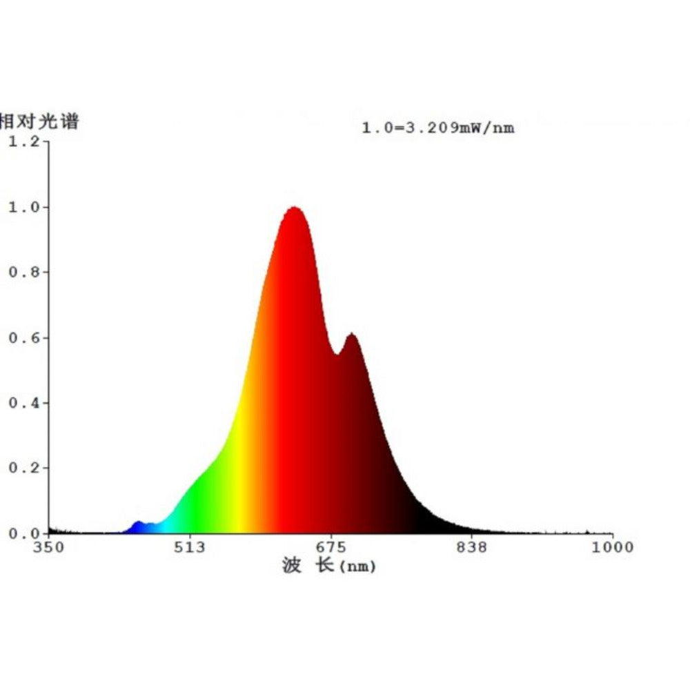 Buy LED Filament Globes Australia Filament Dimmable LED G125 Globe Bulb 240V 4W ES Blue Transparent Glass 2000K - 12555
