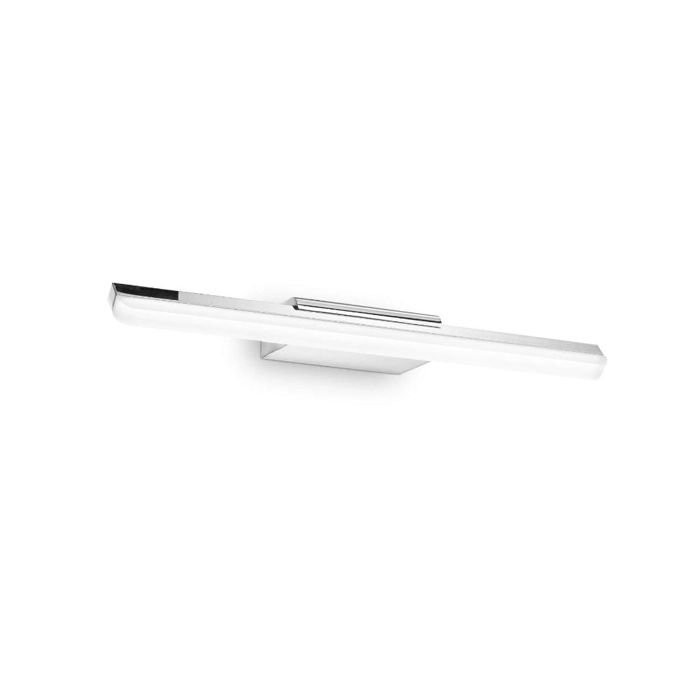 Buy Bathroom Vanity Lights Australia Riflesso Ap Bathroom Vanity Light W420mm Metal 3000K - 1422