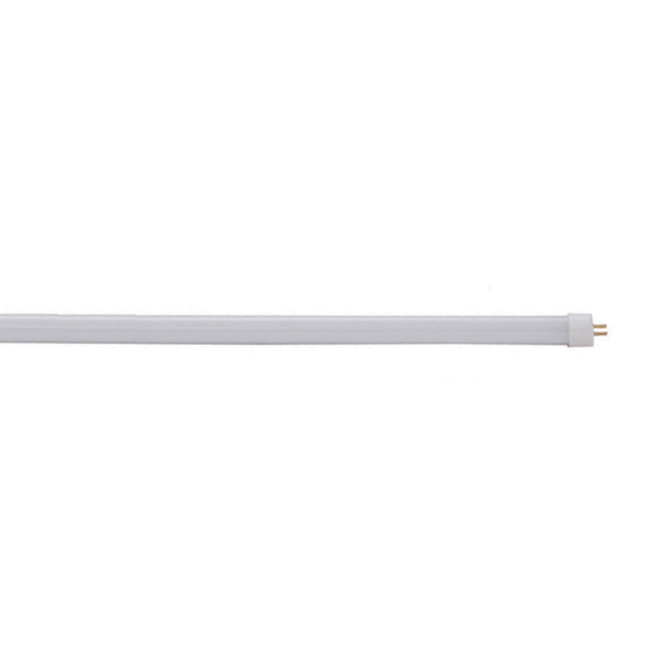 LED Tubes G5 240V 16W Glass 6500K - VBLFT-T5-16W-65