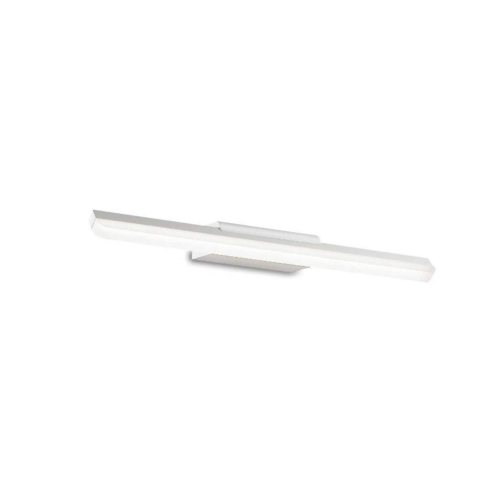 Buy Bathroom Vanity Lights Australia Riflesso Ap Bathroom Vanity Light W420mm Metal 3000K - 1422