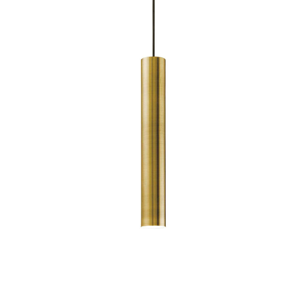 Buy Mini Pendants Australia Look SPl1 D06 Mini Pendant Metal - 1418