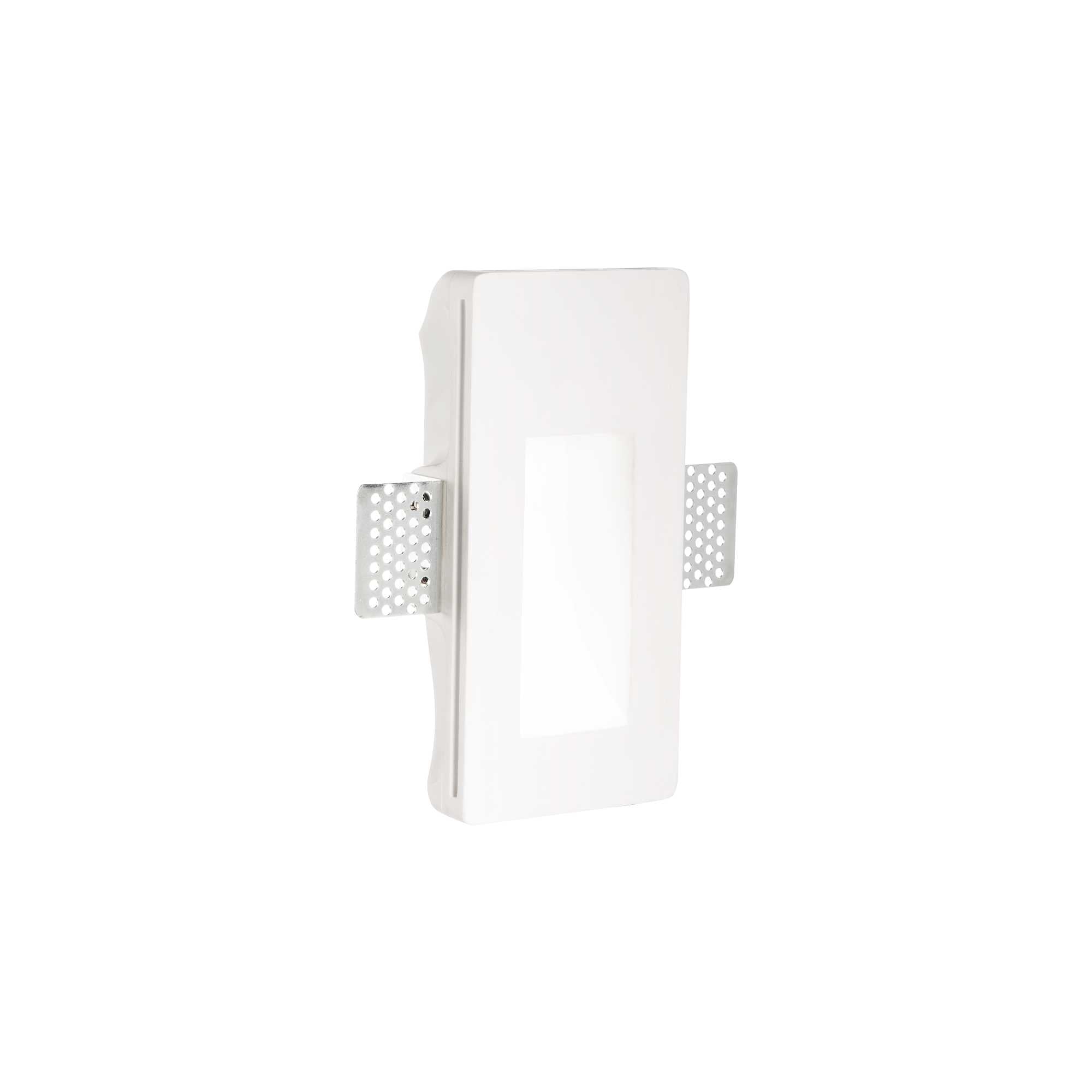 Buy Step Lights Australia Walky-2 Fi Step Light White 3000K - 249827