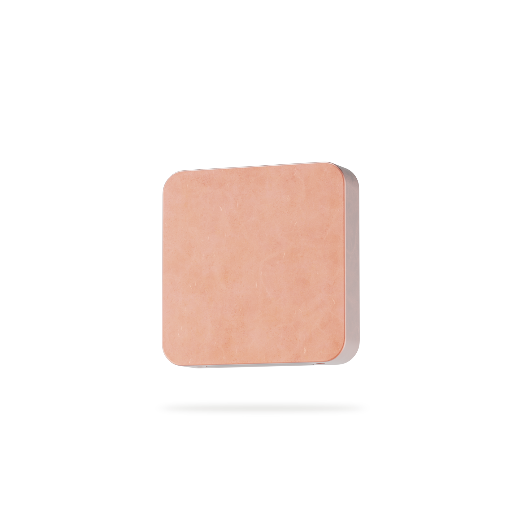 Buy Outdoor Step Lights Australia Lumena Outdoor Step Light 24V DC W90mm - AQL-515-E004